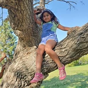 Meet your Posher, Rajveer